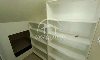 Imagem 4: Aluguel Cobertura SANTA MONICA