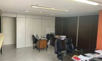 Imagem 3: Conjunto/Sala para Venda - 33m², 0 dormitórios, Floresta