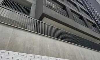 Imagem 6: APARTAMENTO - CAMPO BELO - SP