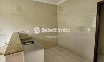 Imagem 4: Apartamento para ALUGAR, Jardim, Santo André, SP