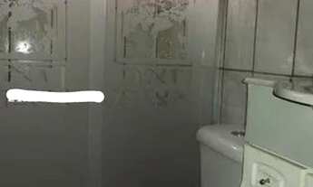 Imagem 6: RM Casa a Venda na Liberdade - Salvador - BA