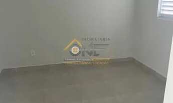 Imagem 6: CASA RESIDENCIAL em INDAIATUBA - SP, PARQUE BARNABÉ