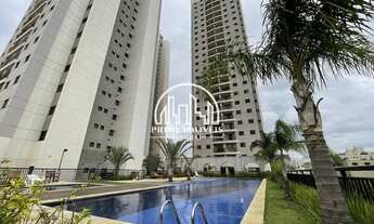 Imagem: LINDO APARTAMENTO CONDOMÍNIO ESPAÇO e