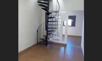 Imagem 4: Casa Casa em condomínio com 4 dormitórios