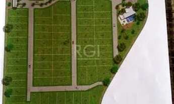 Imagem 5: Terreno em Condominio para Venda - 142.5m², 0 dormitórios, Protásio Alves