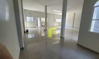 Imagem 4: Salão para alugar, 120 m² por R$ 2.000/mês - Boa Vista - São José do Rio Preto/SP