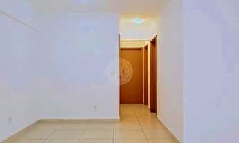 Imagem 6: Apartamento - 3 Dormitórios - Locação - Jardim Botânico