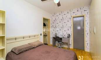 Imagem 7: PORTO ALEGRE - Apartamento Padrão - Centro Histórico