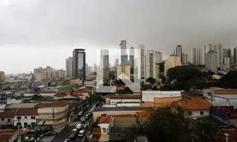 Imagem 5: Apartamento para Aluguel - Santana, 2 Quartos, 90 m2