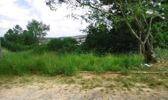 Imagem: Terreno para Venda - 0m², 0 dormitórios