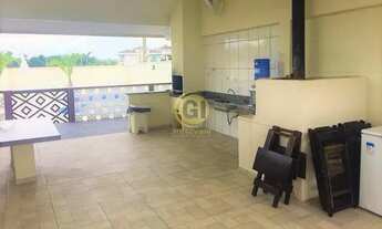 Imagem 3: Casa para alugar em condomínio fechado no Urbanova em São José dos Campos com sala de esta