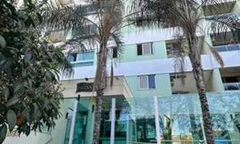 Imagem 3: Vendo: Pontal das Brisas- 2 Quartos com suíte- Setor Universitário