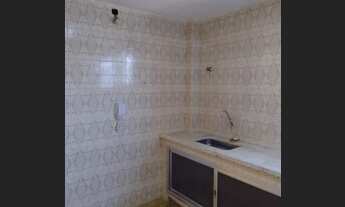 Imagem 7: Apartamento para aluguel com 70 metros quadrados com 2 quartos