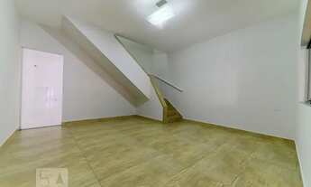 Imagem 2: Casa para Aluguel - Barcelona, 4 Quartos, 150 m2