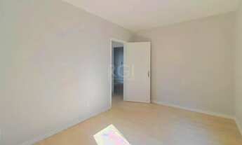 Imagem 4: Apartamento 58m² - 2 dormitórios e 2 vagas no Jardim Botânico