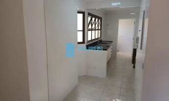 Imagem 5: Apartamento para alugar, 4 dormitórios, 3 vagas, Mirandópolis