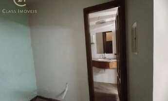 Imagem 6: Locação Casa com 4 dormitórios