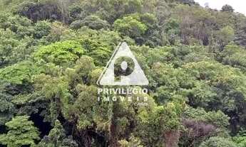 Imagem 2: Apartamento à venda, 2 quartos, 1 suíte, 1 vaga, Copacabana - RIO DE JANEIRO/RJ