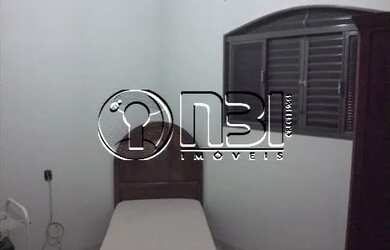 Imagem 14: SAO JOSE DO RIO PRETO - Residential / Home - JARDIM NAZARETH