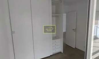 Imagem 4: Apartamento com 2 dormitórios para locação em Pinheiros