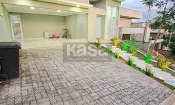 Imagem 5: Condomínio Euroville ll