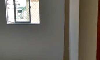 Imagem 3: Alugo Apartamento 2 Quartos no Novo Milênio