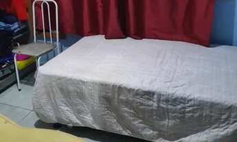 Imagem 5: Alugo casa no Tatuquara