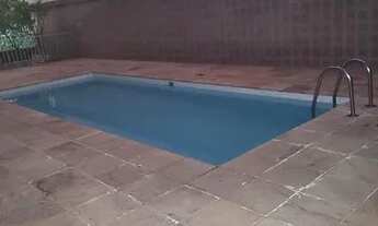 Imagem 6: Apartamento Com 2 quartos no Flamengo