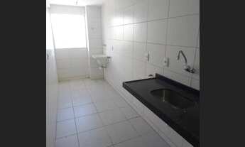 Imagem 3: Vendo Apartamento no Edifício Mariana portela, no Farol