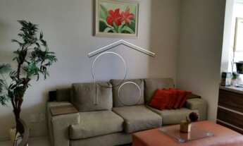 Imagem 3: PORTO ALEGRE - Apartamento Padrão - PASSO DA AREIA