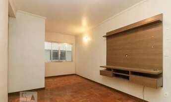 Imagem 3: Apartamento para Aluguel - Jardim Paulista, 1 Quarto, 49 m2