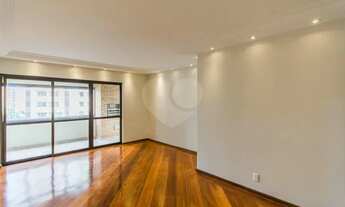 Imagem 5: São Paulo - Apartamento Padrão - VILA MARIANA