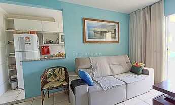 Imagem 3: Cód.: 11010 - Spazio Jardim Real