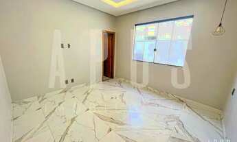 Imagem 7: Casa Térrea - Jardins Lisboa