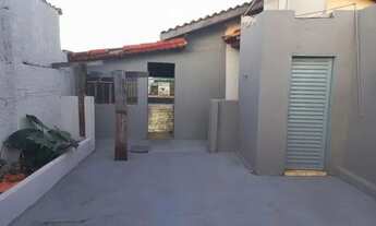 Imagem 7: CASA NO CENTRO DE PONTALINA