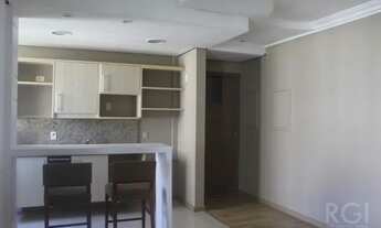 Imagem 5: Apartamento para Venda - 57.85m², 1 dormitório, 1 vaga - Moinhos de Vento