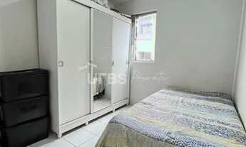 Imagem 4: 0 - Apartamento 2 quartos