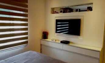 Imagem 7: Apartamento com 2 suítes 2 vagas a venda no Morumbi