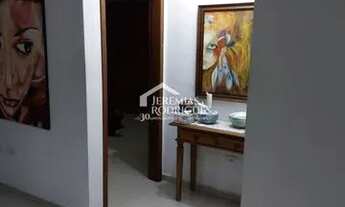 Imagem 6: Casa Padrão em Taubaté