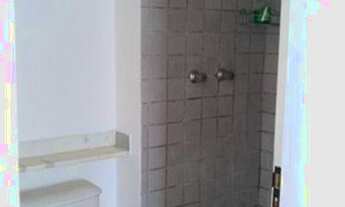 Imagem 15: Apartamento com 3 dormitórios, 63 m² - venda por R$ 400.000 ou aluguel por R$ 2.000/mês