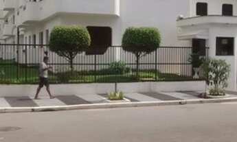 Imagem: Apartamento temporada Guarujá Enseada