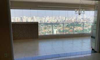 Imagem 2: Apartamento para venda possui 137 metros quadrados com 3 quartos