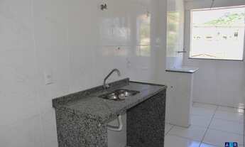 Imagem 6: Apartamentos novos para venda em Vaz Lobo