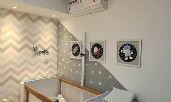 Imagem 4: Cód.: 10141 - Casa 3 quartos - Novo Horizonte