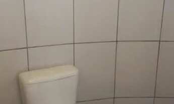 Imagem 2: Quarto Mobiliado do japiim 1, cj 31 de março