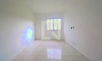 Imagem 3: Apartamento para Aluguel - Parque Erasmo Assunção, 2 Quartos, 60 m2