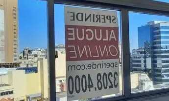 Imagem 7: Apartamento em Moinhos de Vento