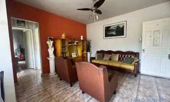 Imagem 4: APARTAMENTO - MARAPÉ - SP