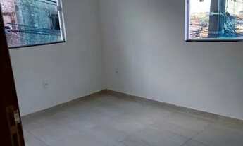 Imagem 2: Aluguel de casa Casa com 2 dormitórios