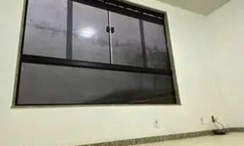 Imagem 5: LOCAÇÃO KITINET - VILA NOVA - FRIBURGO/RJ